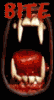 Abziehbild_2363729_2775080