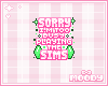sticker_327858950_38