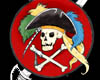 sticker_18880317_25613179