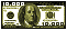 sticker_378516712_6