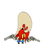 sticker_49034363_161