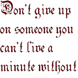 sticker_146617035_10