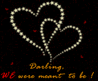 sticker_382292300_24