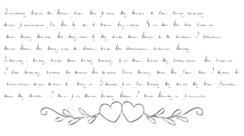 sticker_131726788_49