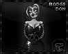 adesivo_196202206_5