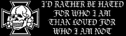 sticker_365263572_4