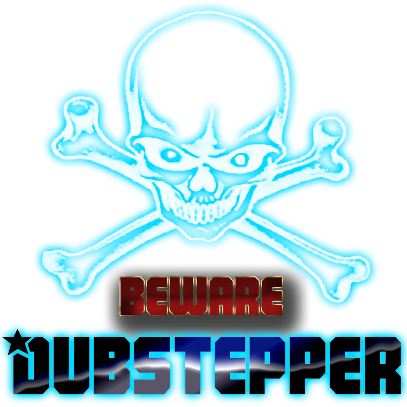 sticker_85769817_22