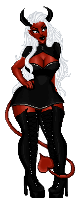 sticker_34743798_399