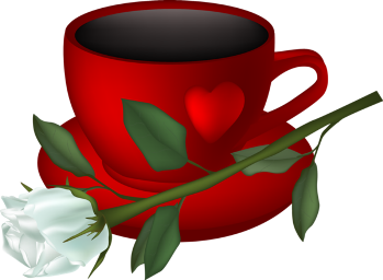 sticker_106717444_177