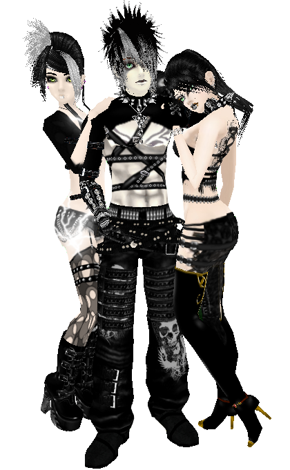 sticker_32108520_44548152