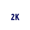sticker_22796212_47428669