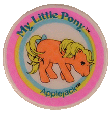 sticker_89192_86995