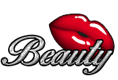 sticker_76481297_325