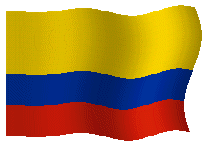 sticker_64126658_56
