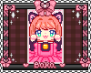 sticker_143784979_4