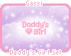 adesivo_31448447_43697837