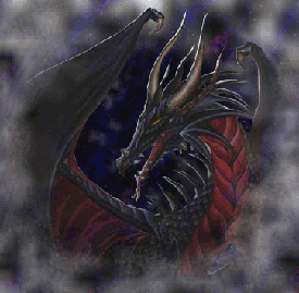 [stíc~kér_40313337_3]