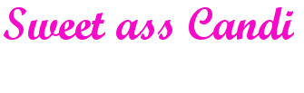 sticker_382134184_34