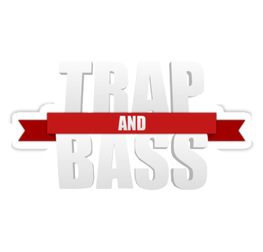 sticker_125174258_3