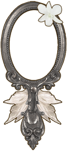 sticker_165535273_229