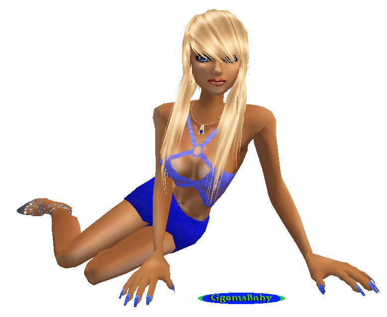 adesivo_25297636_38355079