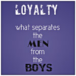 sticker_86406790_83