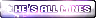 adesivo_102208444_33
