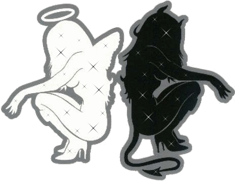 sticker_191315958_37