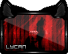 sticker_148049405_20