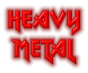 sticker_23442460_42646262