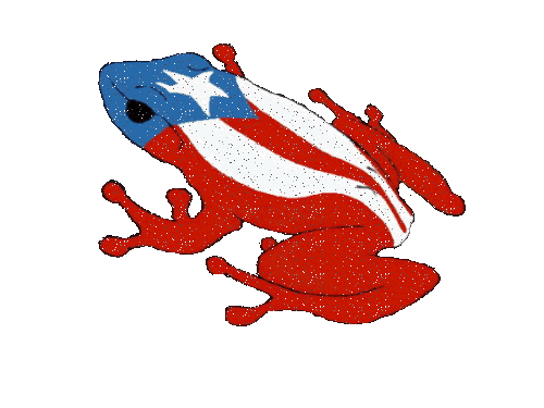 sticker_50616482_3385