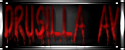 stiker_34865433_355