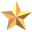 sticker_13932843_47519118