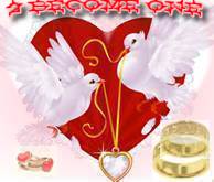 sticker_58906155_8