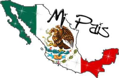 sticker_45320415_2