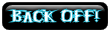 sticker_298045865_1
