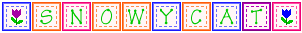 sticker_8616979_47579779