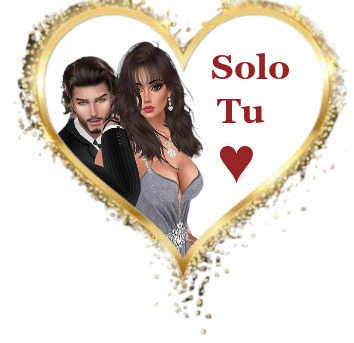 sticker_90139882_61