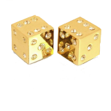 Klistremerker _13257346_47116484