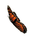 sticker_29538802_41267946