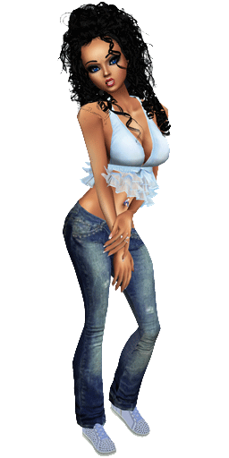sticker_35555334_338