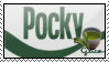 sticker_141760058_481
