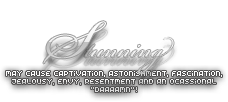 sticker_28127604_44909935