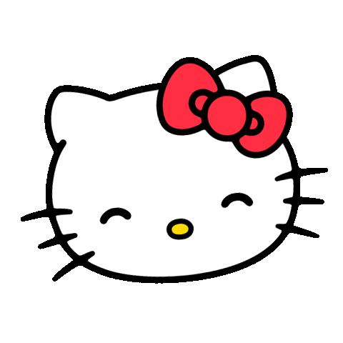 sticker_274384778_23