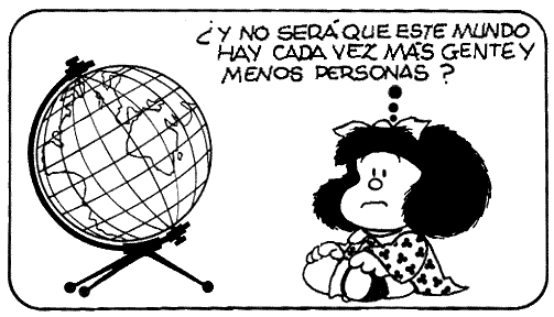 sticker_7630210_32332180