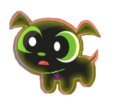 sticker_13635915_30400624