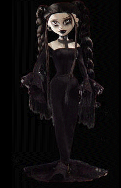 adesivo_155513466_10