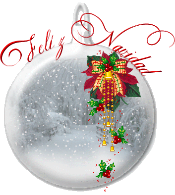 sticker_48113623_552