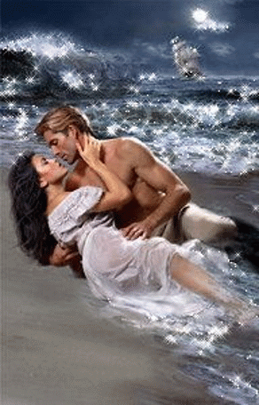 adesivo_42954770_176