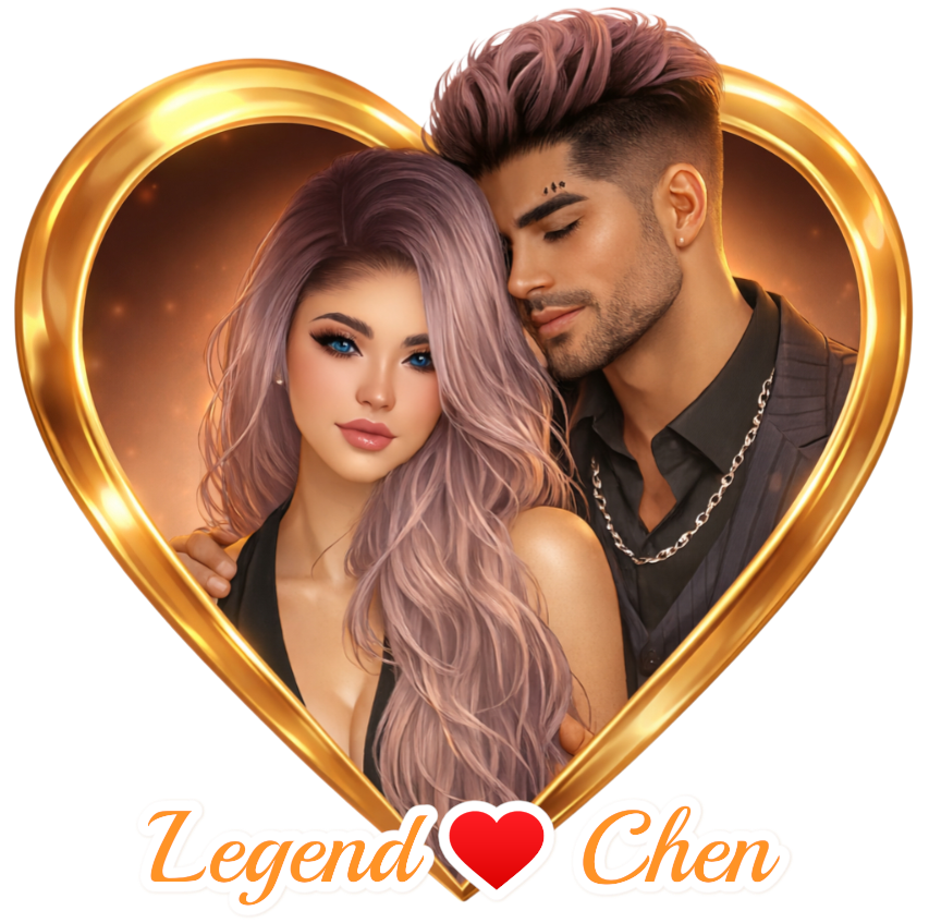 sticker_71506325_18